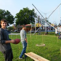 Zobacz w powiększeniu: Dożynki Gminne 2010 (19)