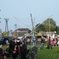 Zobacz w powiększeniu: Dożynki Gminne 2010 (20)