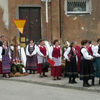 Zobacz w powiększeniu: Dożynki Gminne 2010 (22)