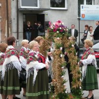 Zobacz w powiększeniu: Dożynki Gminne 2010 (23)