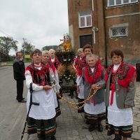 Zobacz w powiększeniu: Dożynki Gminne 2010 (27)
