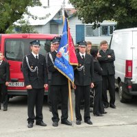 Zobacz w powiększeniu: Dożynki Gminne 2010 (28)