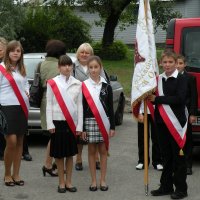 Zobacz w powiększeniu: Dożynki Gminne 2010 (29)