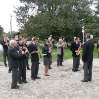 Zobacz w powiększeniu: Dożynki Gminne 2010 (30)