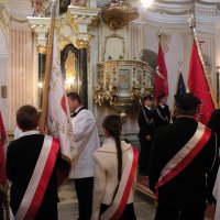 Zobacz w powiększeniu: Dożynki Gminne 2010 (32)