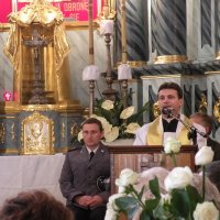 Zobacz w powiększeniu: Dożynki Gminne 2010 (33)
