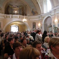 Zobacz w powiększeniu: Dożynki Gminne 2010 (35)
