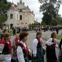 Zobacz w powiększeniu: Dożynki Gminne 2010 (37)