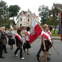 Zobacz w powiększeniu: Dożynki Gminne 2010 (38)
