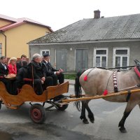 Zobacz w powiększeniu: Dożynki Gminne 2010 (41)