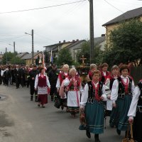 Zobacz w powiększeniu: Dożynki Gminne 2010 (43)