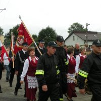 Zobacz w powiększeniu: Dożynki Gminne 2010 (44)