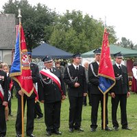 Zobacz w powiększeniu: Dożynki Gminne 2010 (46)