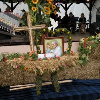 Zobacz w powiększeniu: Dożynki Gminne 2010 (51)
