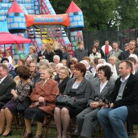 Zobacz w powiększeniu: Dożynki Gminne 2010 (53)