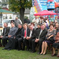 Zobacz w powiększeniu: Dożynki Gminne 2010 (54)