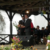 Zobacz w powiększeniu: Dożynki Gminne 2010 (58)