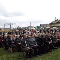 Zobacz w powiększeniu: Dożynki Gminne 2010 (59)