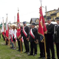 Zobacz w powiększeniu: Dożynki Gminne 2010 (60)