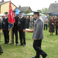 Zobacz w powiększeniu: Dożynki Gminne 2010 (61)
