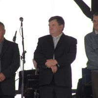 Zobacz w powiększeniu: Dożynki Gminne 2010 (71)