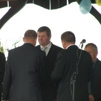 Zobacz w powiększeniu: Dożynki Gminne 2010 (73)