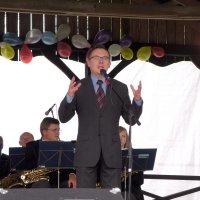 Zobacz w powiększeniu: Dożynki Gminne 2010 (6)
