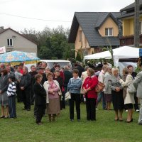 Zobacz w powiększeniu: Dożynki Gminne 2010 (12)