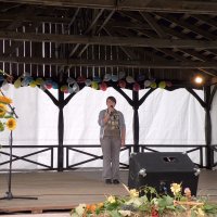 Zobacz w powiększeniu: Dożynki Gminne 2010 (18)