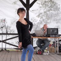 Zobacz w powiększeniu: Dożynki Gminne 2010 (23)