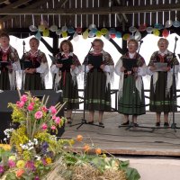 Zobacz w powiększeniu: Dożynki Gminne 2010 (26)