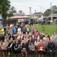 Zobacz w powiększeniu: Dożynki Gminne 2010 (31)