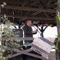 Zobacz w powiększeniu: Dożynki Gminne 2010 (32)