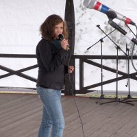 Zobacz w powiększeniu: Dożynki Gminne 2010 (34)