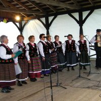 Zobacz w powiększeniu: Dożynki Gminne 2010 (42)