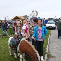Zobacz w powiększeniu: Dożynki Gminne 2010 (44)