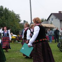 Zobacz w powiększeniu: Dożynki Gminne 2010 (46)