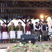Zobacz w powiększeniu: Dożynki Gminne 2010 (48)