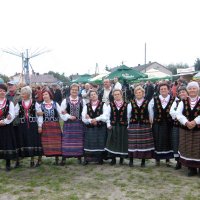 Zobacz w powiększeniu: Dożynki Gminne 2010 (49)