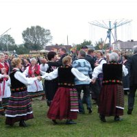 Zobacz w powiększeniu: Dożynki Gminne 2010 (51)