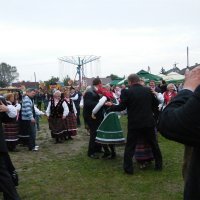 Zobacz w powiększeniu: Dożynki Gminne 2010 (53)