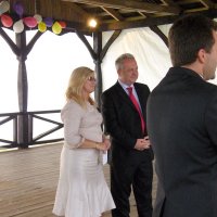 Zobacz w powiększeniu: Dożynki Gminne 2010 (54)