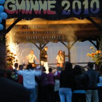 Zobacz w powiększeniu: Dożynki Gminne 2010 (59)