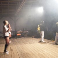 Zobacz w powiększeniu: Dożynki Gminne 2010 (61)