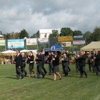 Zobacz w powiększeniu: Dozynki Powiatowe 2010 (8)