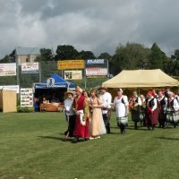 Zobacz w powiększeniu: Dozynki Powiatowe 2010 (9)