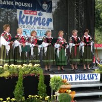 Zobacz w powiększeniu: Dozynki Powiatowe 2010 (52)