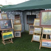 Zobacz w powiększeniu: Dozynki Powiatowe 2010 (55)