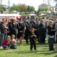 Zobacz w powiększeniu: Dozynki Powiatowe 2010 (69)