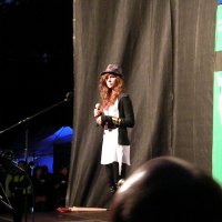 Zobacz w powiększeniu: Dozynki Powiatowe 2010 (16)